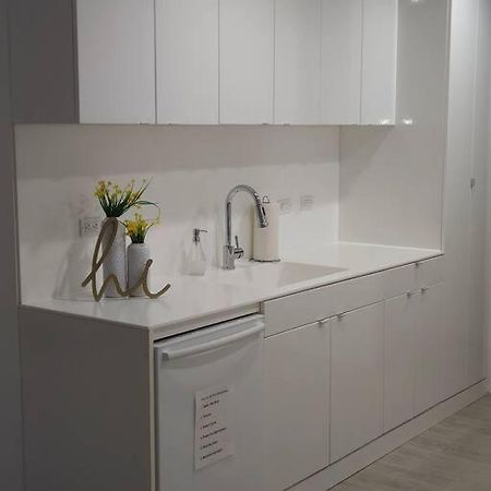 629 Lofts 817 - A Kcm Property Cleveland Eksteriør billede
